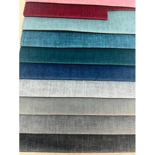 product-500-500 product-500-500