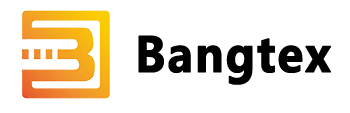 Tongxiang Bangtex Textile Co., Ltd